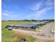 36 Harrison Court, Bowen QLD 4805