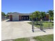 4 Robe Street, Bowen QLD 4805