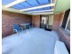 4 Robe Street, Bowen QLD 4805