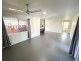 4 Robe Street, Bowen QLD 4805