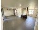4 Robe Street, Bowen QLD 4805