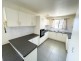 4 Robe Street, Bowen QLD 4805