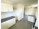 4 Robe Street, Bowen QLD 4805