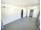 4 Robe Street, Bowen QLD 4805