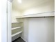 4 Robe Street, Bowen QLD 4805