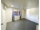 4 Robe Street, Bowen QLD 4805