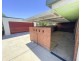 4 Robe Street, Bowen QLD 4805