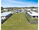 18 Hamilton Street, Bowen QLD 4805
