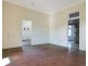 81 Queens Road, Bowen QLD 4805