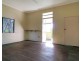 81 Queens Road, Bowen QLD 4805
