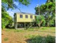 81 Queens Road, Bowen QLD 4805