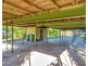 81 Queens Road, Bowen QLD 4805