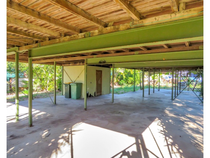 81 Queens Road, Bowen QLD 4805