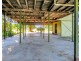 81 Queens Road, Bowen QLD 4805