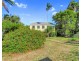 81 Queens Road, Bowen QLD 4805