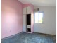 81 Queens Road, Bowen QLD 4805