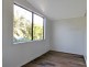 81 Queens Road, Bowen QLD 4805