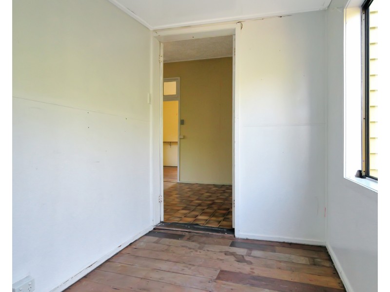 81 Queens Road, Bowen QLD 4805