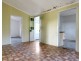 81 Queens Road, Bowen QLD 4805