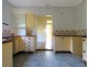 81 Queens Road, Bowen QLD 4805