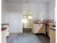 81 Queens Road, Bowen QLD 4805