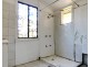 81 Queens Road, Bowen QLD 4805