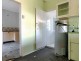 81 Queens Road, Bowen QLD 4805