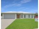 13 Ada Place, Bowen QLD 4805