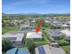 13 Ada Place, Bowen QLD 4805