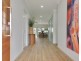 13 Ada Place, Bowen QLD 4805