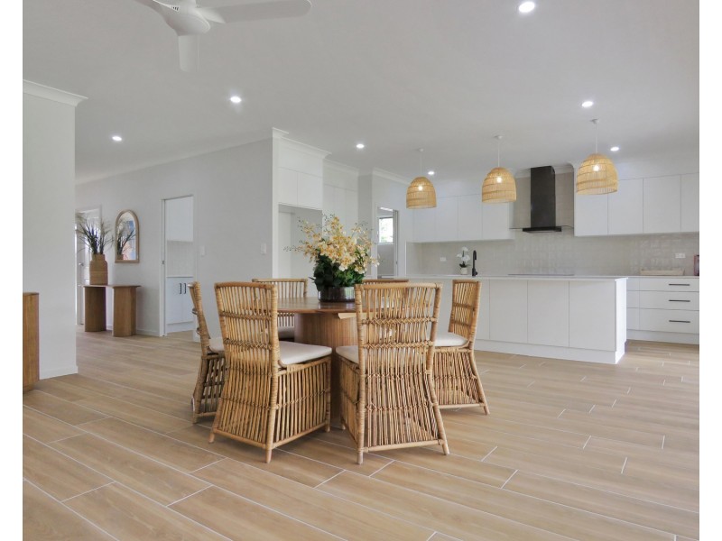13 Ada Place, Bowen QLD 4805