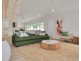 13 Ada Place, Bowen QLD 4805