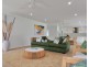 13 Ada Place, Bowen QLD 4805