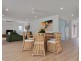 13 Ada Place, Bowen QLD 4805