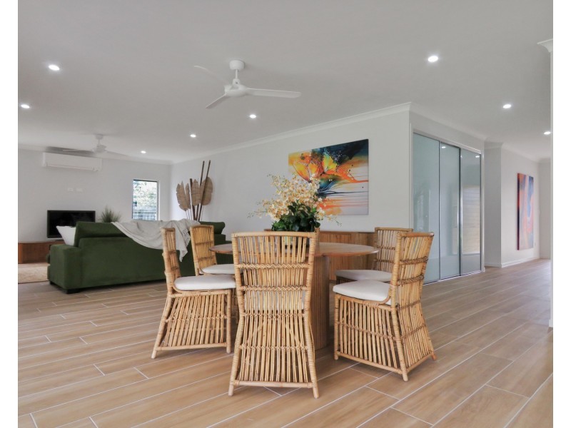13 Ada Place, Bowen QLD 4805