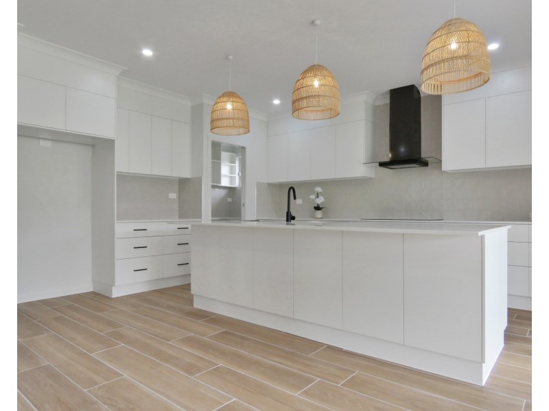 13 Ada Place, Bowen QLD 4805