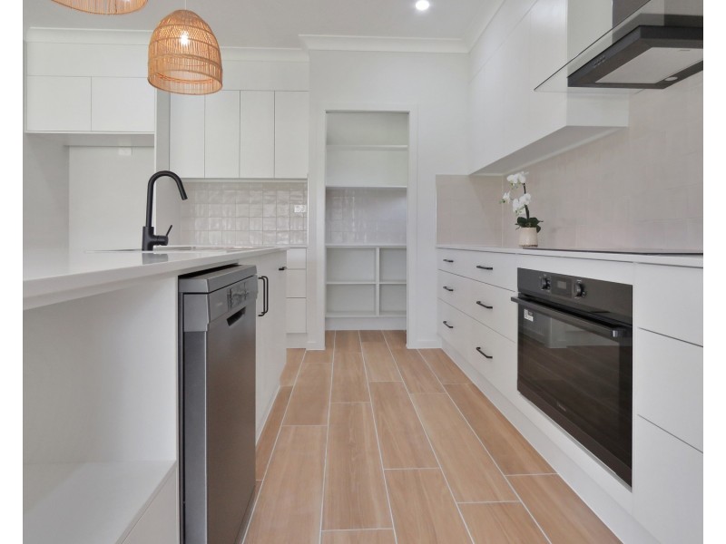 13 Ada Place, Bowen QLD 4805