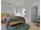 13 Ada Place, Bowen QLD 4805