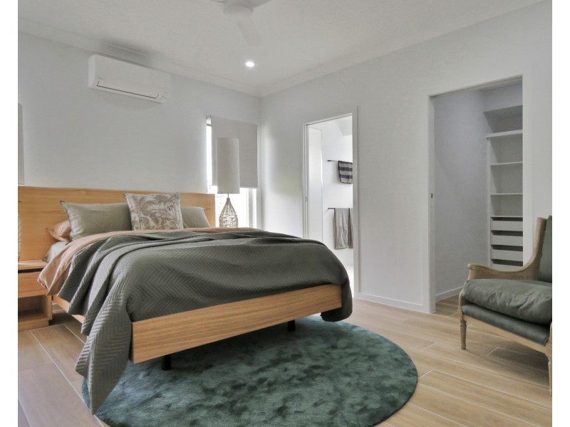 13 Ada Place, Bowen QLD 4805
