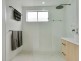 13 Ada Place, Bowen QLD 4805