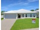 13 Ada Place, Bowen QLD 4805