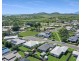 13 Ada Place, Bowen QLD 4805