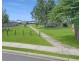 13 Ada Place, Bowen QLD 4805