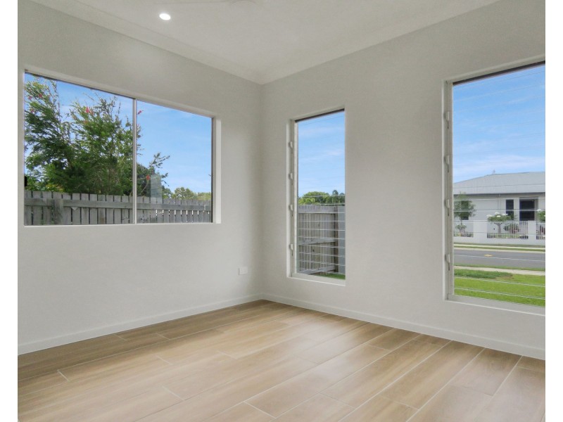 13 Ada Place, Bowen QLD 4805