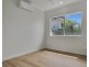 13 Ada Place, Bowen QLD 4805