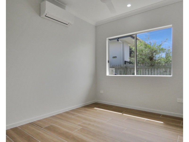13 Ada Place, Bowen QLD 4805