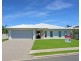 13 Ada Place, Bowen QLD 4805