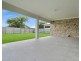 13 Ada Place, Bowen QLD 4805