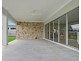 13 Ada Place, Bowen QLD 4805