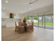 13 Ada Place, Bowen QLD 4805
